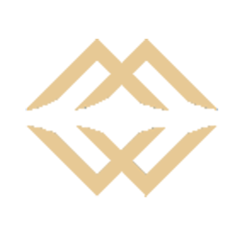 迈亚运输与贸易公司.png