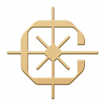 克兰西发展银行.png