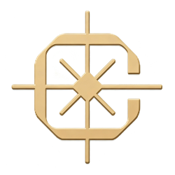 克兰西发展银行.png
