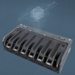 纪念 星系拉格朗日网络坐标参数.png