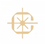 克兰西发展银行.png