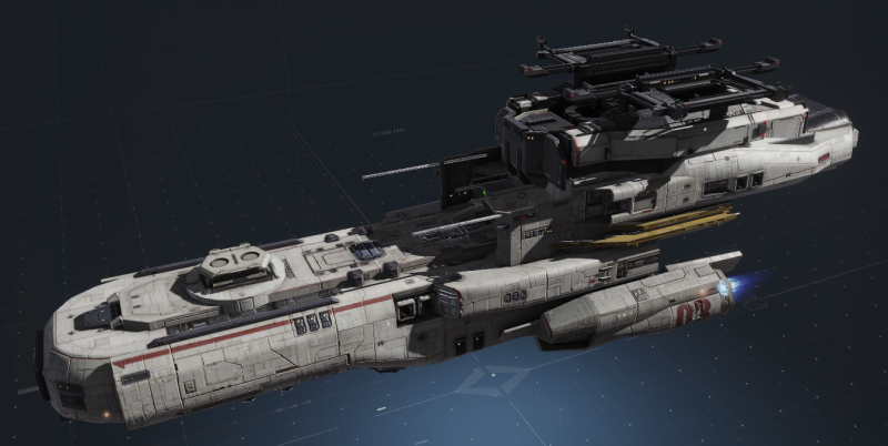 文件:云海级-轻型登陆舰立绘.png