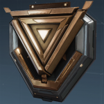 纪念 未央庆典体验徽章.png