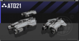 AT021.png