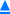 驱逐舰标.png