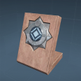 纪念 星系开拓者徽章.png