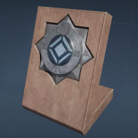 纪念 星系开拓者徽章.png