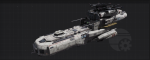 云海级-轻型登陆舰主体名片.png