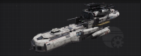 云海级-轻型登陆舰主体名片.png