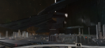 观光路线2.png