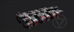 XT-6级-火炮护卫舰主体名片.png
