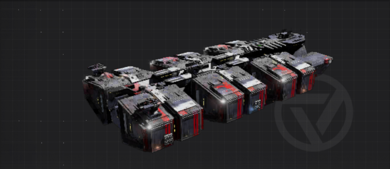 文件:XT-6级-火炮护卫舰主体名片.png