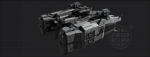 CV-M011型-重炮艇主体名片.png