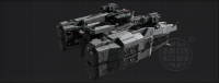 CV-M011型-重炮艇主体名片.png