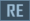 赛季限定.png