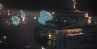 星系态势章节图2.png