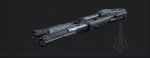 猎兵级-重型火炮巡洋舰主体名片.png