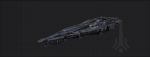 游骑兵级-重型离子炮巡洋舰主体名片.png