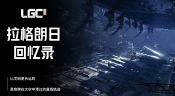 1 20210615 17a0f9c1acb902555.png