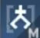 M系统 M系统