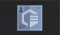 巡洋舰技术值.png