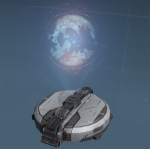 纪念 花园星影像仪.png