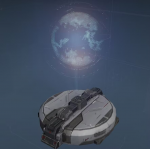 纪念 花园星影像仪.png
