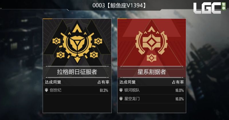 文件:0003.jpg