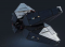 海氏追随者型-脉冲战斗机.png