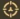 旗舰效果标.png