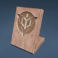 纪念 星系对话者徽章.png