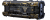 庆典技术档案.png