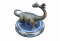 地球圈恐龙雕塑.png