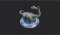 地球圈恐龙雕塑.png