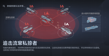 数据救援玩法4.png