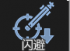 林鸮A100近距隐身涂层.png