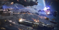 星系态势章节图6.png