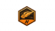 “艾格勒姆未名者”.png