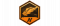 “艾格勒姆未名者”.png