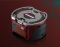 涂装-红色陨石.png