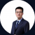尚耀星头像.png