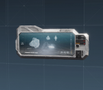 档案 星灯节.png