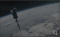 天梯.png