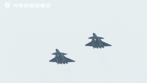 航展镜头3.png