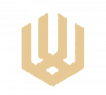 奇美拉研究所.png