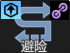 720·调“新希望”大救援.png