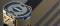 涂装-科幻嘉年华2024.png
