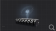 星系拉格朗日网络坐标参数.png