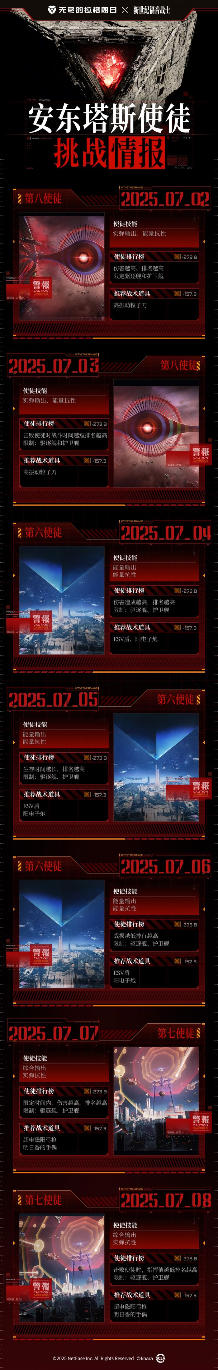 《使徒挑战周历情报速递（第一期）》.png