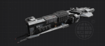 FG300型-装甲护卫舰主体名片.png